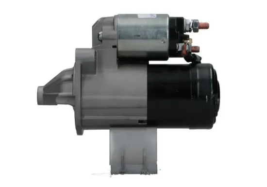 Starter 12 V 1,0 kW BV PSH 230.510.082.375 Bild Starter 12 V 1,0 kW BV PSH 230.510.082.375