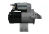 Starter 12 V 1,0 kW BV PSH 230.510.082.375 Bild Starter 12 V 1,0 kW BV PSH 230.510.082.375