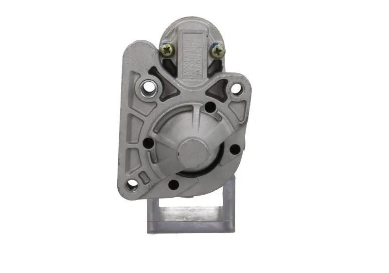 Starter 12 V 1,0 kW BV PSH 570.544.083.375