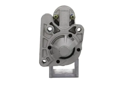 Starter 12 V 1,0 kW BV PSH 570.544.083.375 Bild Starter 12 V 1,0 kW BV PSH 570.544.083.375