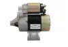 Starter 12 V 1,0 kW BV PSH 570.544.083.375 Bild Starter 12 V 1,0 kW BV PSH 570.544.083.375