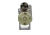 Starter 12 V 1,0 kW BV PSH 570.544.083.375 Bild Starter 12 V 1,0 kW BV PSH 570.544.083.375