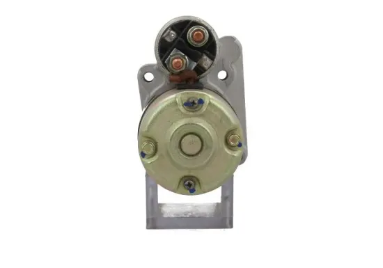 Starter 12 V 1,0 kW BV PSH 570.544.083.375 Bild Starter 12 V 1,0 kW BV PSH 570.544.083.375