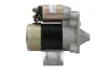 Starter 12 V 1,0 kW BV PSH 570.544.083.375 Bild Starter 12 V 1,0 kW BV PSH 570.544.083.375