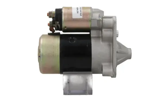 Starter 12 V 1,0 kW BV PSH 570.544.083.375 Bild Starter 12 V 1,0 kW BV PSH 570.544.083.375