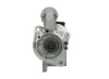 Starter 12 V 1,4 kW BV PSH 140.533.123.130