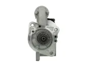 Starter 12 V 1,4 kW BV PSH 140.533.123.130