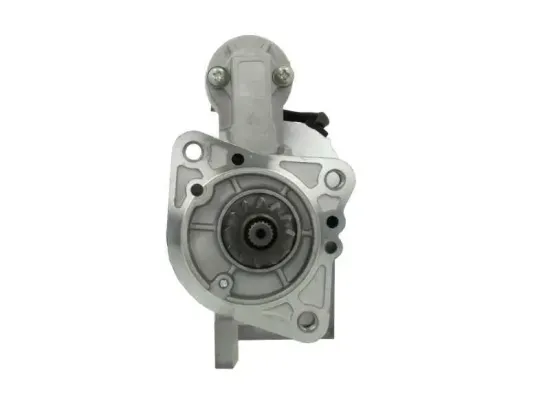 Starter 12 V 1,4 kW BV PSH 140.533.123.130 Bild Starter 12 V 1,4 kW BV PSH 140.533.123.130