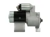 Starter 12 V 1,4 kW BV PSH 140.533.123.130 Bild Starter 12 V 1,4 kW BV PSH 140.533.123.130