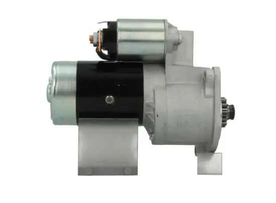 Starter 12 V 1,4 kW BV PSH 140.533.123.130 Bild Starter 12 V 1,4 kW BV PSH 140.533.123.130