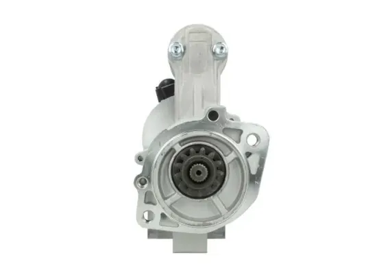 Starter 12 V 2,2 kW BV PSH 150.503.132.130 Bild Starter 12 V 2,2 kW BV PSH 150.503.132.130