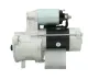 Starter 12 V 2,2 kW BV PSH 150.503.132.130 Bild Starter 12 V 2,2 kW BV PSH 150.503.132.130