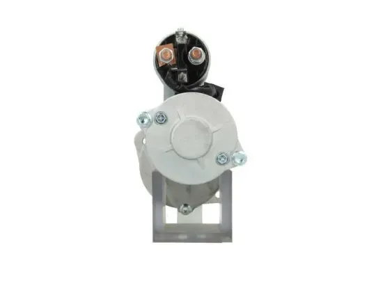 Starter 12 V 2,2 kW BV PSH 150.503.132.130 Bild Starter 12 V 2,2 kW BV PSH 150.503.132.130