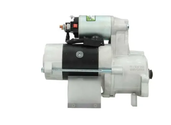Starter 12 V 2,2 kW BV PSH 150.503.132.130 Bild Starter 12 V 2,2 kW BV PSH 150.503.132.130