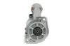 Starter 12 V 2,2 kW BV PSH 150.515.102.130 Bild Starter 12 V 2,2 kW BV PSH 150.515.102.130