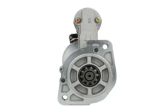 Starter 12 V 2,2 kW BV PSH 150.515.102.130 Bild Starter 12 V 2,2 kW BV PSH 150.515.102.130