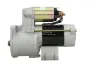 Starter 12 V 2,2 kW BV PSH 150.515.102.130 Bild Starter 12 V 2,2 kW BV PSH 150.515.102.130