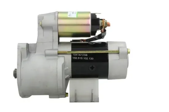 Starter 12 V 2,2 kW BV PSH 150.515.102.130 Bild Starter 12 V 2,2 kW BV PSH 150.515.102.130