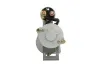 Starter 12 V 2,2 kW BV PSH 150.515.102.130 Bild Starter 12 V 2,2 kW BV PSH 150.515.102.130
