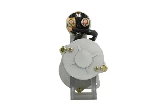 Starter 12 V 2,2 kW BV PSH 150.515.102.130 Bild Starter 12 V 2,2 kW BV PSH 150.515.102.130