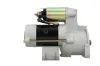 Starter 12 V 2,2 kW BV PSH 150.515.102.130 Bild Starter 12 V 2,2 kW BV PSH 150.515.102.130