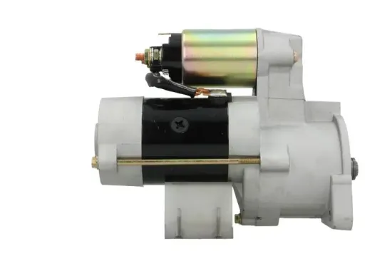 Starter 12 V 2,2 kW BV PSH 150.515.102.130 Bild Starter 12 V 2,2 kW BV PSH 150.515.102.130
