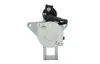 Starter 12 V 2,0 kW BV PSH 120.535.092.130 Bild Starter 12 V 2,0 kW BV PSH 120.535.092.130