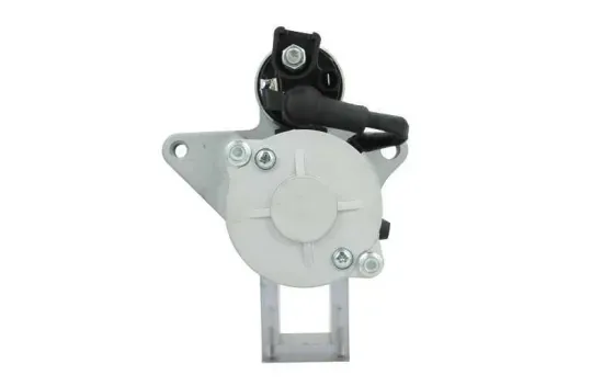 Starter 12 V 2,0 kW BV PSH 120.535.092.130 Bild Starter 12 V 2,0 kW BV PSH 120.535.092.130