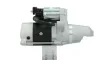 Starter 12 V 2,0 kW BV PSH 120.535.092.130 Bild Starter 12 V 2,0 kW BV PSH 120.535.092.130