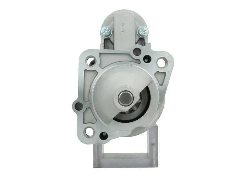 Starter 12 V 2,0 kW BV PSH 180.505.103.130