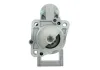 Starter 12 V 2,0 kW BV PSH 180.505.103.130