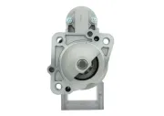 Starter 12 V 2,0 kW BV PSH 180.505.103.130