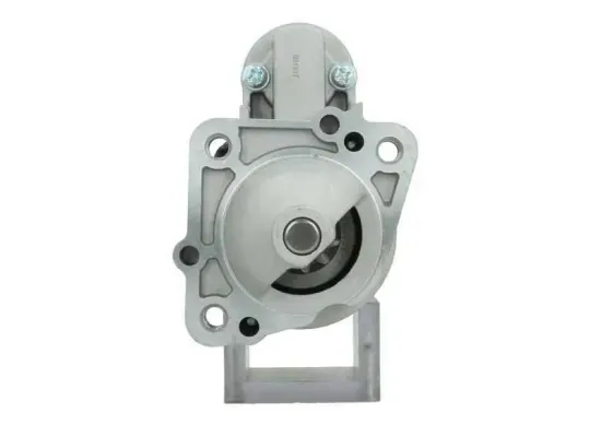 Starter 12 V 2,0 kW BV PSH 180.505.103.130 Bild Starter 12 V 2,0 kW BV PSH 180.505.103.130
