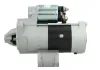 Starter 12 V 2,0 kW BV PSH 180.505.103.130 Bild Starter 12 V 2,0 kW BV PSH 180.505.103.130