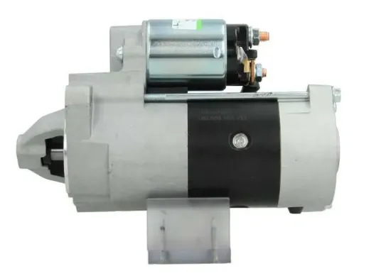 Starter 12 V 2,0 kW BV PSH 180.505.103.130 Bild Starter 12 V 2,0 kW BV PSH 180.505.103.130