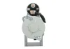 Starter 12 V 2,0 kW BV PSH 180.505.103.130 Bild Starter 12 V 2,0 kW BV PSH 180.505.103.130