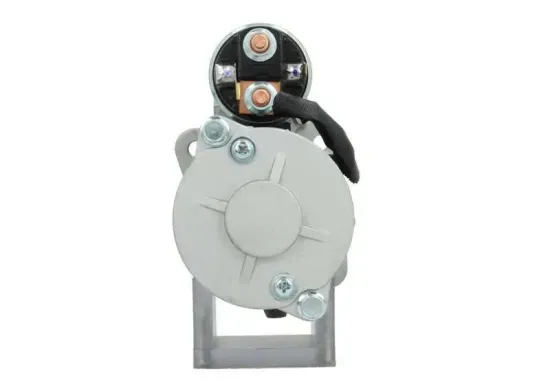Starter 12 V 2,0 kW BV PSH 180.505.103.130 Bild Starter 12 V 2,0 kW BV PSH 180.505.103.130