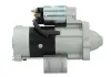 Starter 12 V 2,0 kW BV PSH 180.505.103.130 Bild Starter 12 V 2,0 kW BV PSH 180.505.103.130