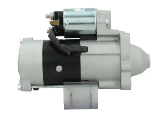 Starter 12 V 2,0 kW BV PSH 180.505.103.130 Bild Starter 12 V 2,0 kW BV PSH 180.505.103.130