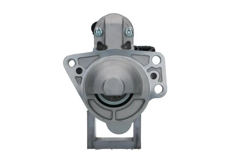 Starter 12 V 2,2 kW BV PSH 130.573.093.130