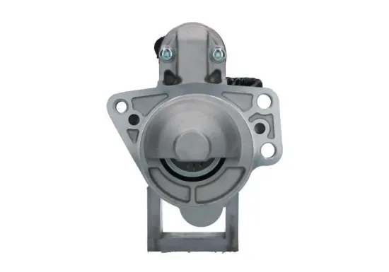 Starter 12 V 2,2 kW BV PSH 130.573.093.130 Bild Starter 12 V 2,2 kW BV PSH 130.573.093.130