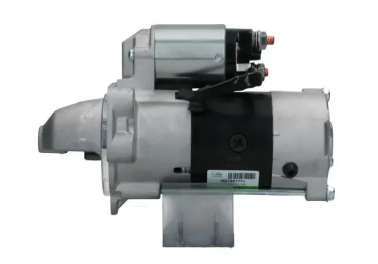 Starter 12 V 2,2 kW BV PSH 130.573.093.130 Bild Starter 12 V 2,2 kW BV PSH 130.573.093.130