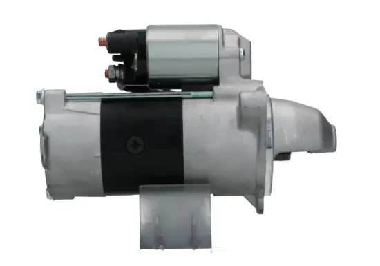 Starter 12 V 2,2 kW BV PSH 130.573.093.130 Bild Starter 12 V 2,2 kW BV PSH 130.573.093.130