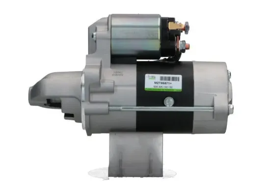 Starter 12 V 2,0 kW BV PSH 500.405.132.130 Bild Starter 12 V 2,0 kW BV PSH 500.405.132.130