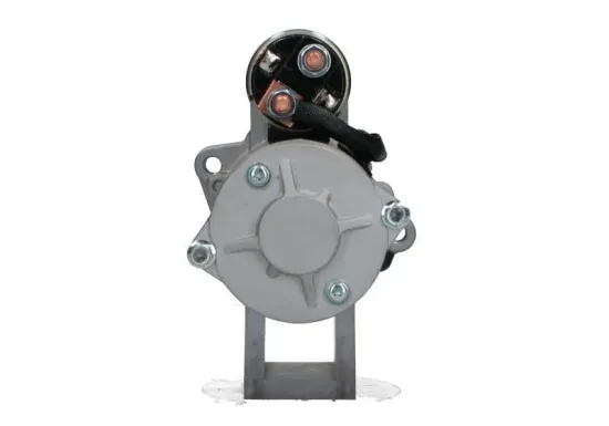 Starter 12 V 2,0 kW BV PSH 500.405.132.130 Bild Starter 12 V 2,0 kW BV PSH 500.405.132.130