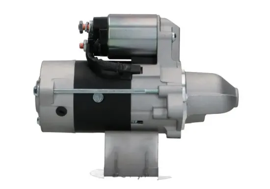 Starter 12 V 2,0 kW BV PSH 500.405.132.130 Bild Starter 12 V 2,0 kW BV PSH 500.405.132.130