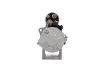 Starter 12 V 2,0 kW BV PSH 150.927.132.130 Bild Starter 12 V 2,0 kW BV PSH 150.927.132.130