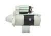 Starter 12 V 2,2 kW BV PSH 140.522.103.130 Bild Starter 12 V 2,2 kW BV PSH 140.522.103.130