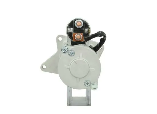 Starter 12 V 2,2 kW BV PSH 140.522.103.130 Bild Starter 12 V 2,2 kW BV PSH 140.522.103.130