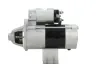 Starter 12 V 2,2 kW BV PSH 830.579.103.130 Bild Starter 12 V 2,2 kW BV PSH 830.579.103.130